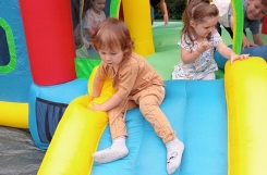 IMG20250729102432 